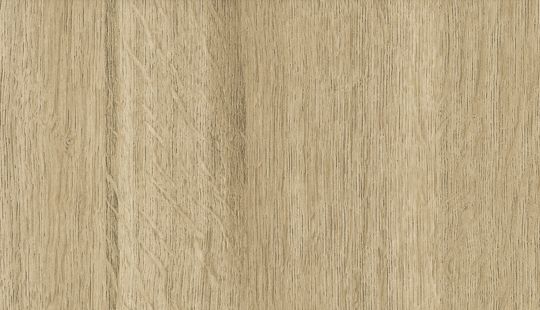 ЛДСП Egger фото №55