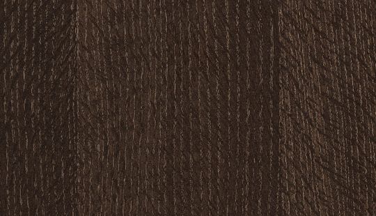 ЛДСП Egger фото №25