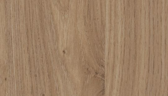 ЛДСП Egger фото №26