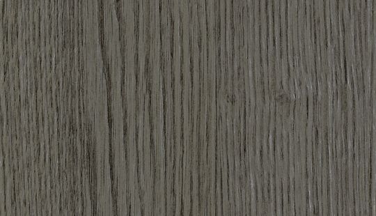 ЛДСП Egger фото №27