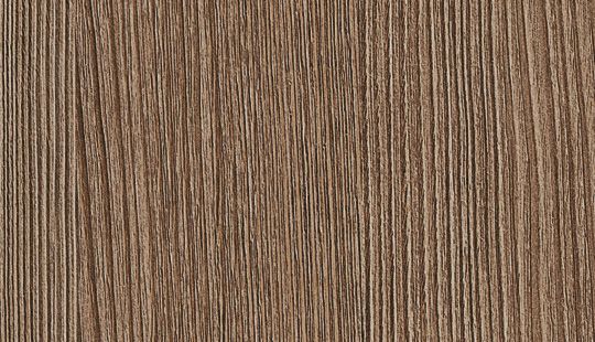 ЛДСП Egger фото №28