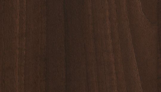 ЛДСП Egger фото №29