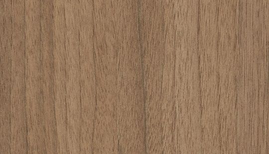 ЛДСП Egger фото №10