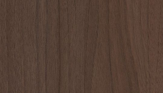 ЛДСП Egger фото №11