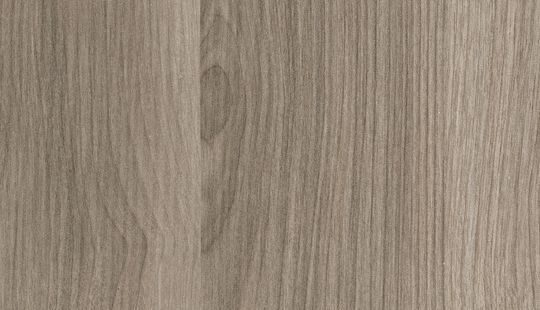 ЛДСП Egger фото №12