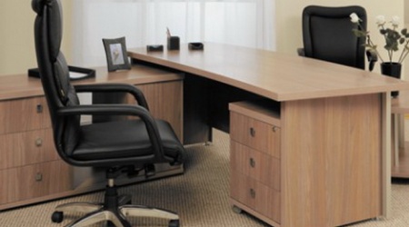 Стол для руководителя