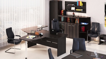 Мебель для кабинета