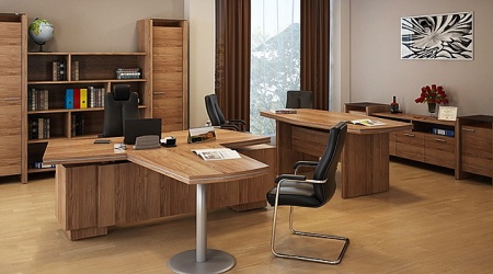 Мебель для офиса