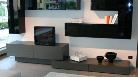 Гостиная мебель