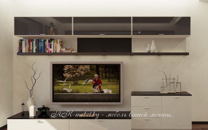 Горка светлого цвета фото №2